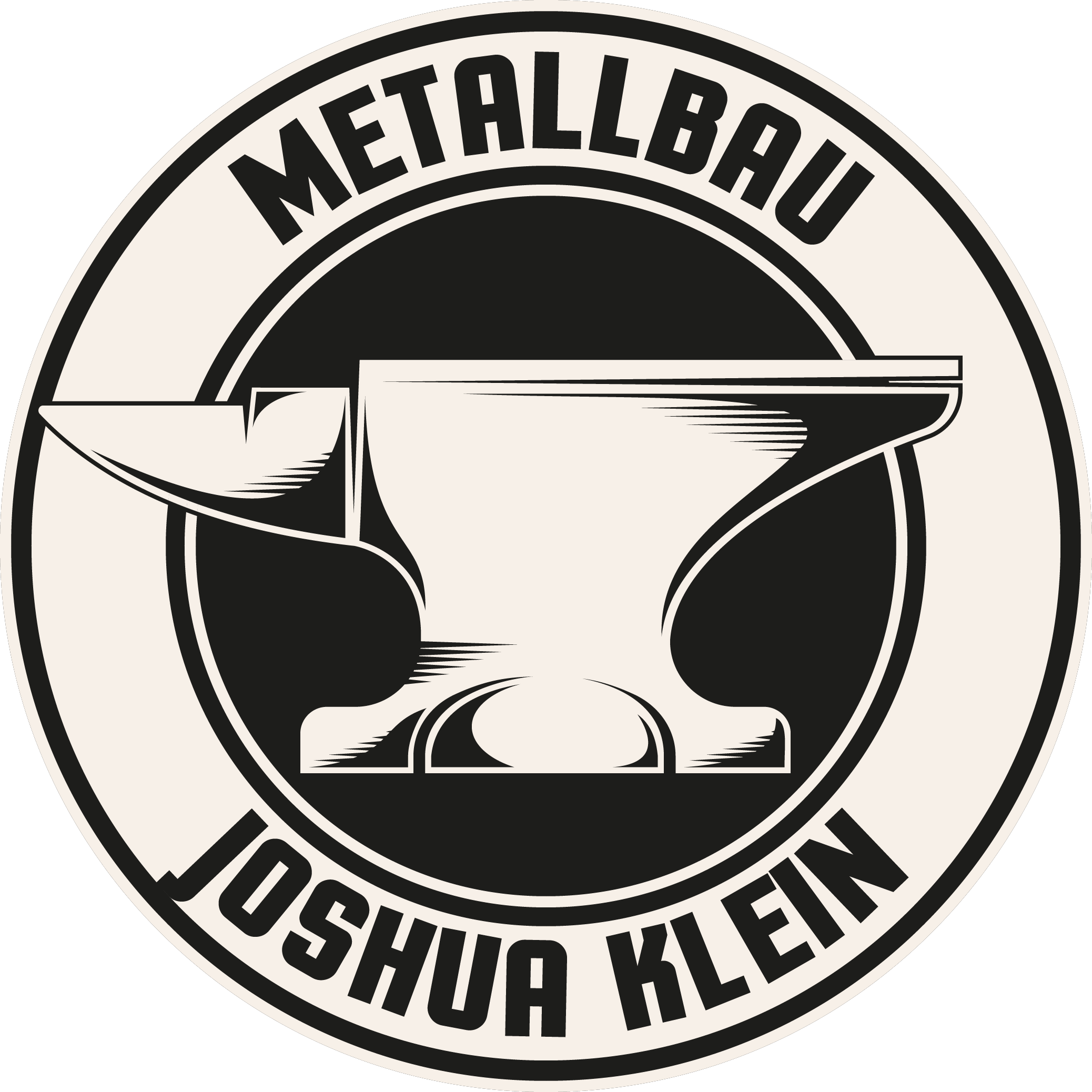 Metallbau Joshua Klein Schweinfurt