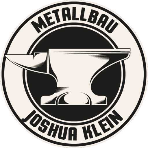 Metallbau Joshua Klein Schweinfurt
